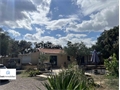Image du bien UBI450659021